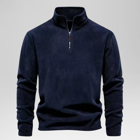 CARTER | CASUAL MEN’S SWEATER