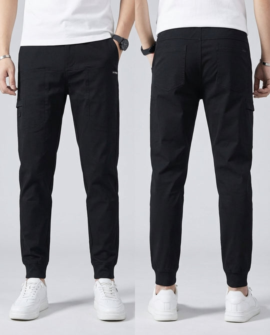 Ellis™ Urban Stretch Cargo Pants